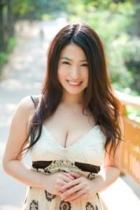 グラドル引退滝沢乃南、MEANING高田ら従えワンマンライブ
