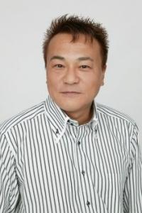 北野誠トークライブに自民党・河野太郎がゲスト