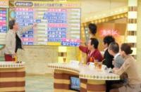 「やしきたかじんのテレビ研究所」で秋の改編をぶった斬り