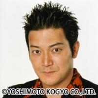 ぐっさん司会の視聴者参加クイズ番組がスタート