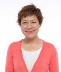 青木さやかが離婚を発表