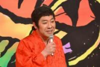 「有吉弘行＆哀川翔」など最強コラボ続々「ものまねGP」