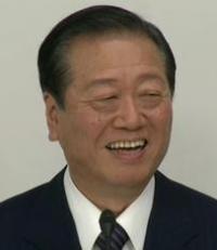小沢一郎「記者クラブの記者会見は意味がない」　フリーランス記者らによる記者会見が開かれる