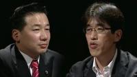元経産官僚・岸博幸氏「資源エネルギー庁を経産省から分離させるべき」