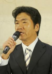島田紳助さん、芸能活動引退　暴力団関係者との親密メール発覚で