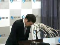 鉢呂経産相の辞任は記者クラブによる「言葉狩り」か？　失言報道の在り方を考える