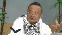北アフリカ・中東の「民主化運動」、日本はどう受け止めるべきか