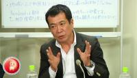 佐々木俊尚「ソーシャルメディアが情報の格差化を引き起こした」
