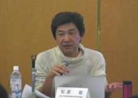 デジタル教科書の導入で日本の教育は変わるか