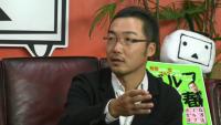 上杉隆、ジャーナリスト無期限活動休止宣言の真相は？