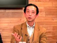 「放射能つけちゃうぞ」など　失言報道に価値はあったのか