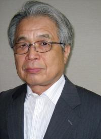 葉室麟『蜩ノ記』が直木賞に輝く