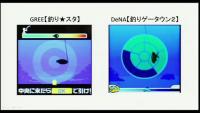 どこまでがパクリなのか　グリーvsモバゲー訴訟を検証