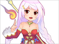 2月22日は“ニャンニャンニャン”で猫の日！ 「くろネコONLINE」のオープンサービスが明日16時から開始