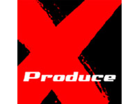 豪華アーティスト陣の演奏をミックスしてオリジナル音源を作成！ iPhoneアプリ「Xproduce」が配信開始