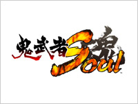 11人のキャラをモデルにした作品などを募集！ 「鬼武者Soul」のイラストコンテストが“Pixiv”で開催