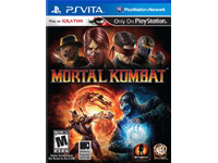 Vita版｢Mortal Kombat｣、｢Sniper Elite V2｣が登場―北米新作ゲームタイトル一覧 （4月29日―5月5日分）