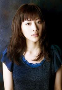 女性に聞いた“理想の美肌”ランキング、「綾瀬はるか」が2連覇