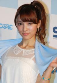 AKB秋元才加、猫ひろしにエール　賛否両論あっても「頑張りは素直にすごい」