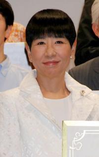 和田アキ子、渦中の小林幸子に苦言「会見しないわりには出てくる」