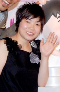 山田花子ワクワク　赤ちゃんの性別判明「今から、男前の予感」