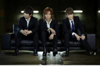 【オリコン】TM NETWORK、再始動曲が12年ぶりTOP5