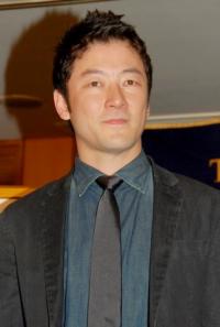 浅野忠信、米進出もやりたい役は「英語しゃべらない役」