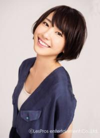 女性が手本にしたい髪型、1位は“ショート”新垣結衣