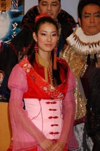 すみれ、早乙女太一の演技に感服「素晴らしい方」