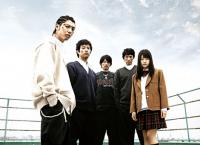 テレ東ドラマ『クローバー』ニコ生特番でキャスト・入江監督生出演