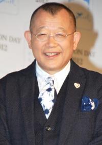 鶴瓶、オセロ中島の引退説を否定「全然そんなのない」