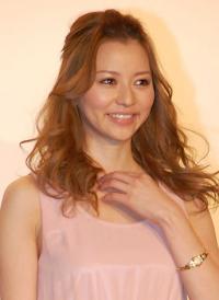 香里奈、ギャルだった高校時代を告白「アムラーでした」