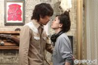 5月23日放送の『ラスト・シンデレラ』第7話の場面写真