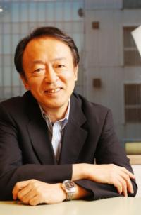 池上彰氏が東京都議会議員選挙を斬る！