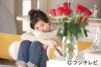 『ラスト・シンデレラ』最終回今夜放送