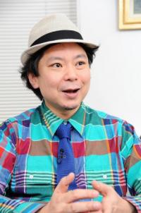 鈴木おさむ、ドラマ討論番組への複雑な思い～連ドラの仕事は受けられない!?