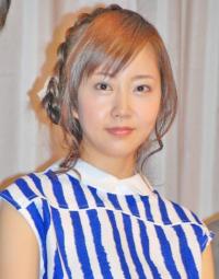 木南晴夏、主演作の大盛況に感激「ガラガラだったらどうしようかと…」
