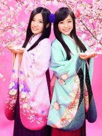 SKE48メンバー　かつては浅田真央、村上佳奈子と一緒に練習