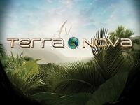 スティーブン・スピルバーグ他が手がける 『Terra(テラ) Nova(ノバ) ～未来創世記』FOXで日本独占初放送！ 2011年12月13日(火)23:00放送スタート