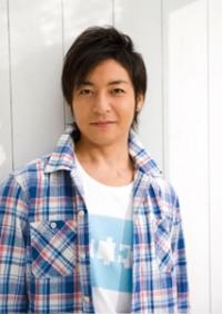 ―女性が求めるリアルな“ワーキングマザー像” とは？―　　家事・育児は協力しあってこそ。 松嶋菜々子さんもつるの剛士さんも“半分ずつ”で1位に！