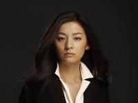 「ハゲタカ」の真山仁原作、尾野真千子主演による本格社会派ヒューマンドラマ