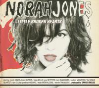 ノラ・ジョーンズがJ-WAVEでナビゲート～"Norah Jones Radio"スタート