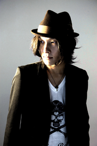 DJ 片平実、最新MIX CD『ROCK ON ROCK』5/23リリース・収録曲決定！6/10リリース・パーティー追加出演者発表！