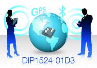 4Gスマートフォン向けに最先端の小型化技術を適用したアンテナ共用ICを発表