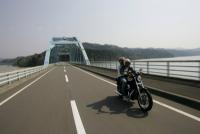 バイク王 バイクライフ研究所レポート 002 ～ツーリングの気持ちいい時期到来！～ オートバイの後ろに乗せてみたい芸能人は？ 第1位 綾瀬はるか、第2位 新垣結衣、第3位 長澤まさみに決定！