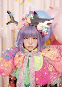 きゃりーぱみゅぱみゅ本人出演の最新CM曲をmu-moで独占先行配信!!