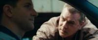 注目の俳優ライアン・ゴズリング主演「プレイス・ビヨンド・ザ・パインズ/宿命」が5月25日から公開