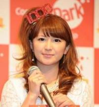 週刊裏読み芸能ニュース 5月19日から5月25日