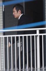 どうしても刑務所に入りたくない押尾学被告