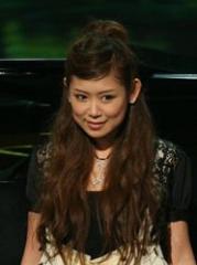 事務所に干されていた水嶋ヒロは 妻・絢香の独立画策してクビに？